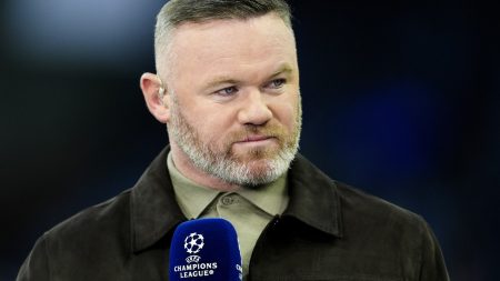 ‘Horrendous recruitment’ – Wayne Rooney slams three Man Utd signings that cost £164m as ‘mistakes’