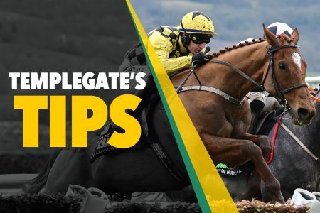 Horse racing tips: ‘He loves these conditions and looks hard to stop’ Horse racing tips: ‘He loves these conditions and looks hard to stop’