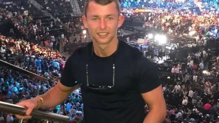 How Prem stars are being targeted by pro burglars who sell their loot to Gucci Gang mob led by ‘Mr Flashy’ How Prem stars are being targeted by pro burglars who sell their loot to Gucci Gang mob led by ‘Mr Flashy’