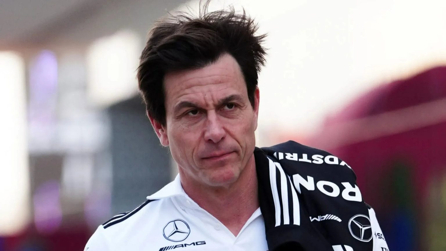 ‘How brainless can you be’