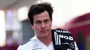 ‘How brainless can you be’