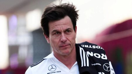 ‘How brainless can you be’ ‘How brainless can you be’