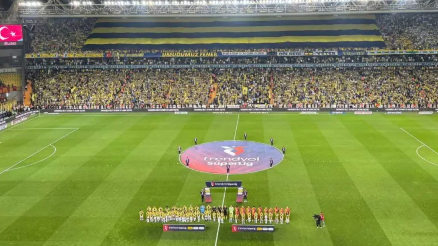 Huge betting scandal sees 149 referees and match officials BANNED with football in ‘moral crisis’