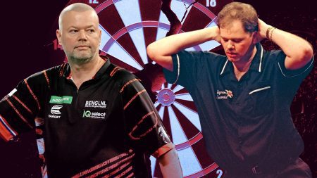 ‘I always felt like a failure, I had no friends around me’