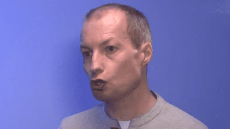 ‘I see it as a very big near miss and lesson for us’