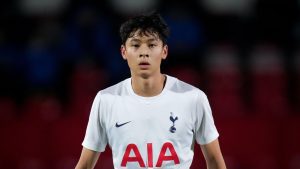 ‘I was wasting hours of the day, I wasn’t enjoying it’