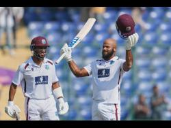 ICC scrap two-tier Test system, WTC to be expanded | Sports