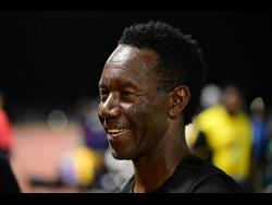 ISSA meeting leaves optimism over schoolboy football restart | Sports