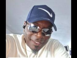 ISSA netball: Vauxhall on a high after double win over St Catherine | Sports