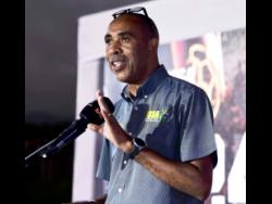 ISSA president hopes for healthy schoolboy football atmosphere | Sports