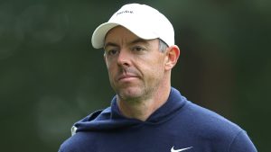 ‘If I don’t win it this time…’