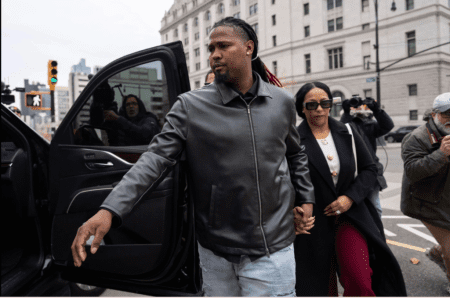 Illegal bets in the Dominican Republic come under scrutiny after MLB pitchers arrested – Virgin Islands Free Press Illegal bets in the Dominican Republic come under scrutiny after MLB pitchers arrested – Virgin Islands Free Press