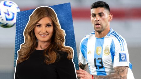 International breaks are anything but relaxing for clubs