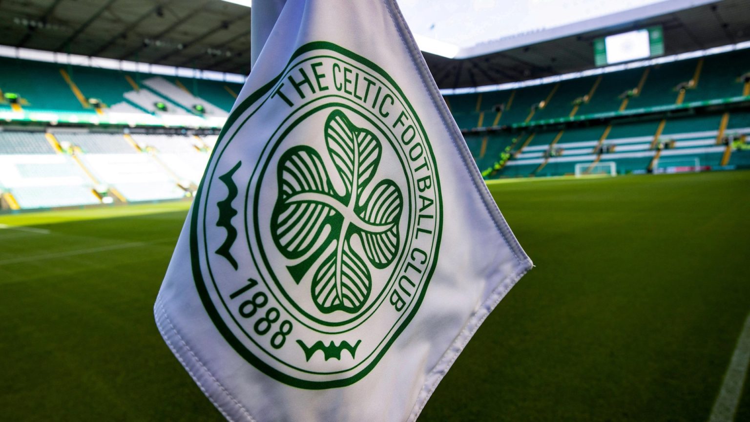 ‘It means I’m doing my job well’