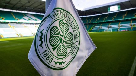 ‘It means I’m doing my job well’