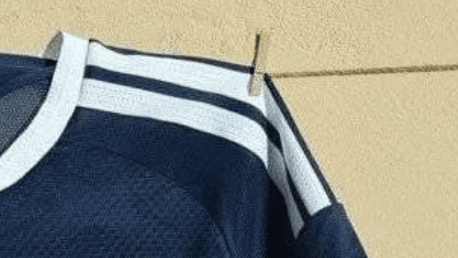 ‘It’s a nonsense’ – New Scotland home kit for World Cup 2026 ‘leaked’ as fans fume about controversial change ‘It’s a nonsense’ – New Scotland home kit for World Cup 2026 ‘leaked’ as fans fume about controversial change
