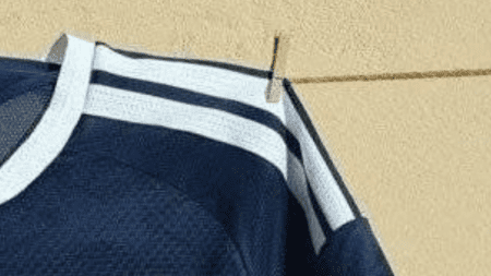 ‘It’s a nonsense’ – New Scotland home kit for World Cup 2026 ‘leaked’ as fans fume about controversial change ‘It’s a nonsense’ – New Scotland home kit for World Cup 2026 ‘leaked’ as fans fume about controversial change