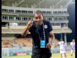 JFF moves to ‘maintain stability’