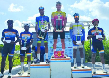 JOHN T MEMORIAL RACE CELEBRATES RESOUNDING 2025 SUCCESS, GEARS UP FOR MONUMENTAL 25TH ANNIVERSARY IN 2026 JOHN T MEMORIAL RACE CELEBRATES RESOUNDING 2025 SUCCESS, GEARS UP FOR MONUMENTAL 25TH ANNIVERSARY IN 2026