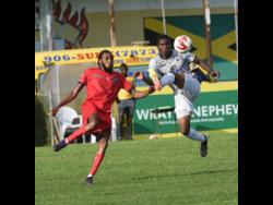 JPL clubs, entertainers team up to aid in Melissa recovery | Sports