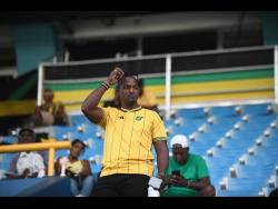 JPL helps MoBay, Treasure Beach to find homes | Sports