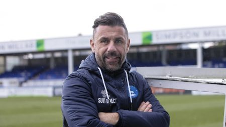 Kevin Phillips reveals high-flying Sunderland’s ambitious plans including another transfer spree in January Kevin Phillips reveals high-flying Sunderland’s ambitious plans including another transfer spree in January