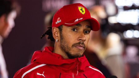 Lewis Hamilton blasts F1 stewards’ ‘secrecy’ after ‘get-out-of-jail-free’ rule introduced Lewis Hamilton blasts F1 stewards’ ‘secrecy’ after ‘get-out-of-jail-free’ rule introduced