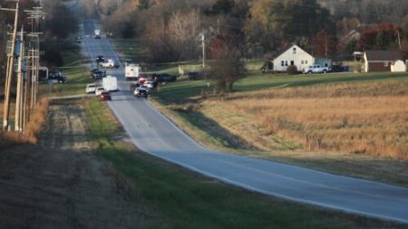 Lincoln man fatally shoots self in back of police cruiser after being searched, handcuffed Lincoln man fatally shoots self in back of police cruiser after being searched, handcuffed