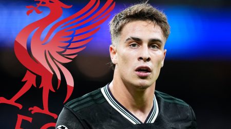 Liverpool ‘hold talks with Juventus superstar, 20, over stunning £88m transfer but must ditch high earners first’ Liverpool ‘hold talks with Juventus superstar, 20, over stunning £88m transfer but must ditch high earners first’