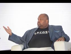 Losses mount for horse racing despite quick restart | Sports