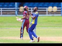 Magnificent Jordan fires Pride to big win over Hurricanes | Sports