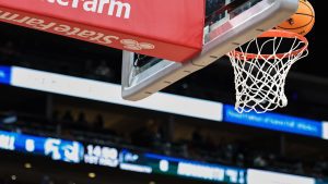 Major sporting governing body shuts down following ‘unanticipated reduction in income’ and enters liquidation