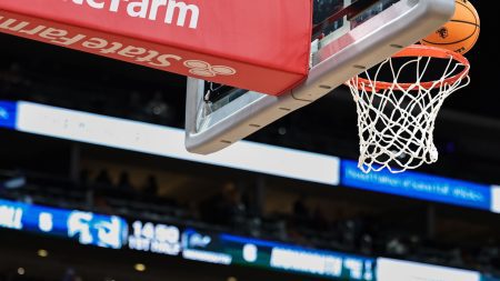 Major sporting governing body shuts down following ‘unanticipated reduction in income’ and enters liquidation