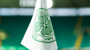 Major update on Celtic manager search as Hoops confirm replacement won’t be in place before end of international break