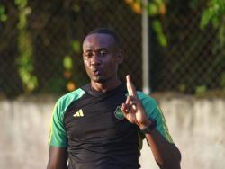 Maldon High withdraws from daCosta Cup | Sports