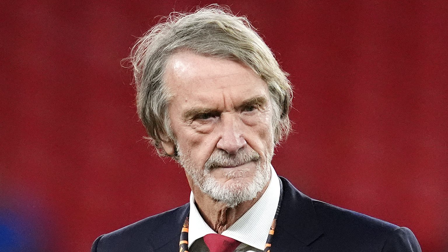 Man Utd ban staff from posting behind-the-scenes content on social media and will run training sessions