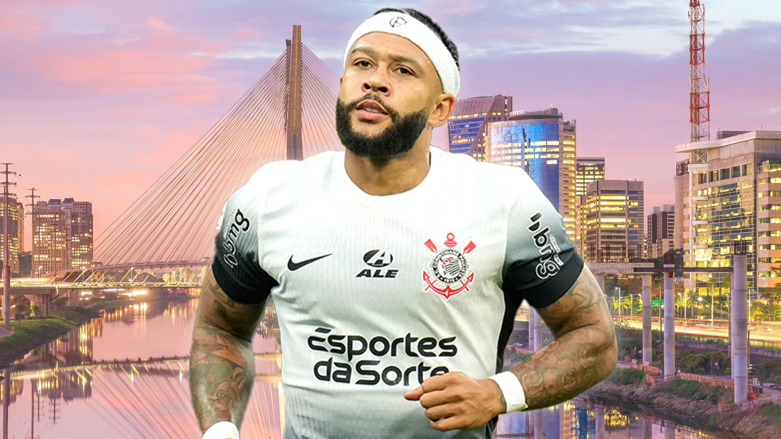 Man Utd flop ‘told to leave £35,000-a-month hotel suite’ complete with private butler and armoured car