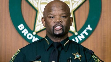 Man taken into custody with help from Racine County Sheriff’s Office K-9s after pursuit Man taken into custody with help from Racine County Sheriff’s Office K-9s after pursuit