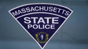 Massachusetts State Police loses .8M judgment in discrimination suit