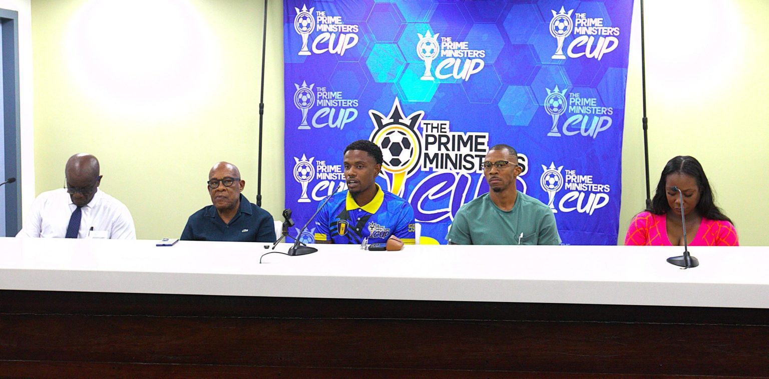 Massive Crowds Expected for Prime Minister’s Cup Finale