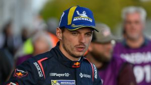 Max Verstappen sparks major rule change after F1 star’s incredible performances