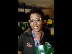 Missing seniors no excuse for Sunshine Girls | Sports