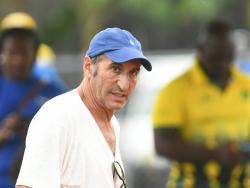 Mount Pleasant raises 0,000 in cash, donations for hurricane relief | Sports