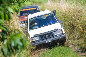 MudDogs set for Chefette Championship finale