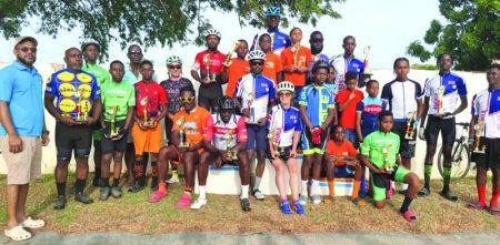 NATIONAL CHAMPIONSHIPS SHOWCASE GRIT AND DETERMINATION – The Anguillian Newspaper – The Weekly Independent Paper of Anguilla NATIONAL CHAMPIONSHIPS SHOWCASE GRIT AND DETERMINATION – The Anguillian Newspaper – The Weekly Independent Paper of Anguilla