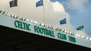 Next Celtic manager betting SUSPENDED after rush of interest in new frontrunner
