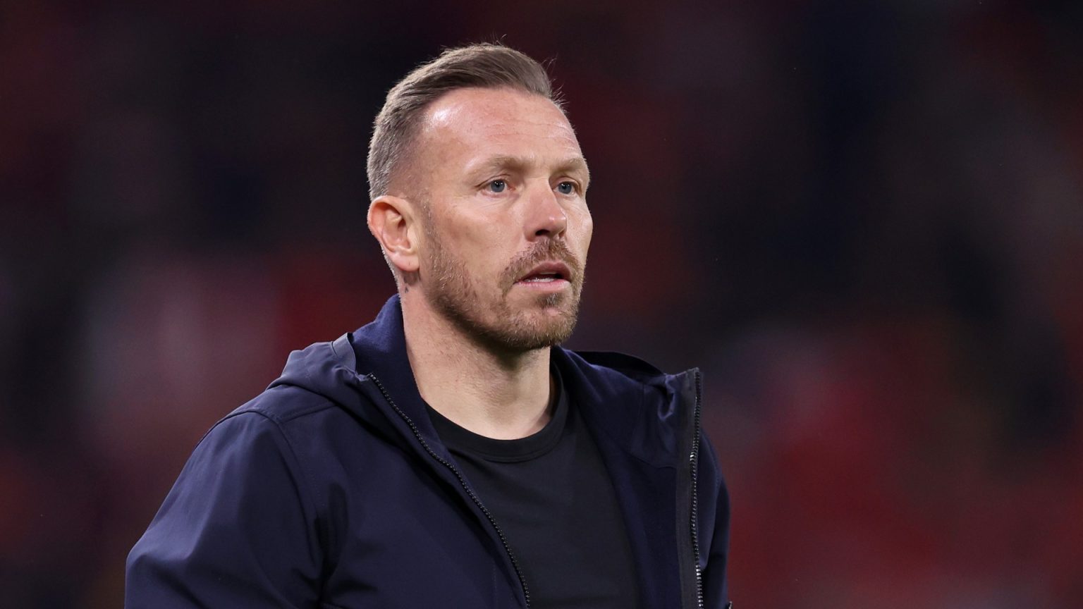 Next Celtic manager latest as Craig Bellamy’s boss makes huge claim about ex-Hoops star’s future amid Celts job link
