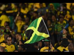 Not just the coach who should go – Jureidini | Sports