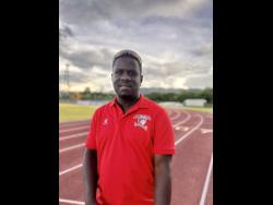 Not ready, but still raring to go | Sports