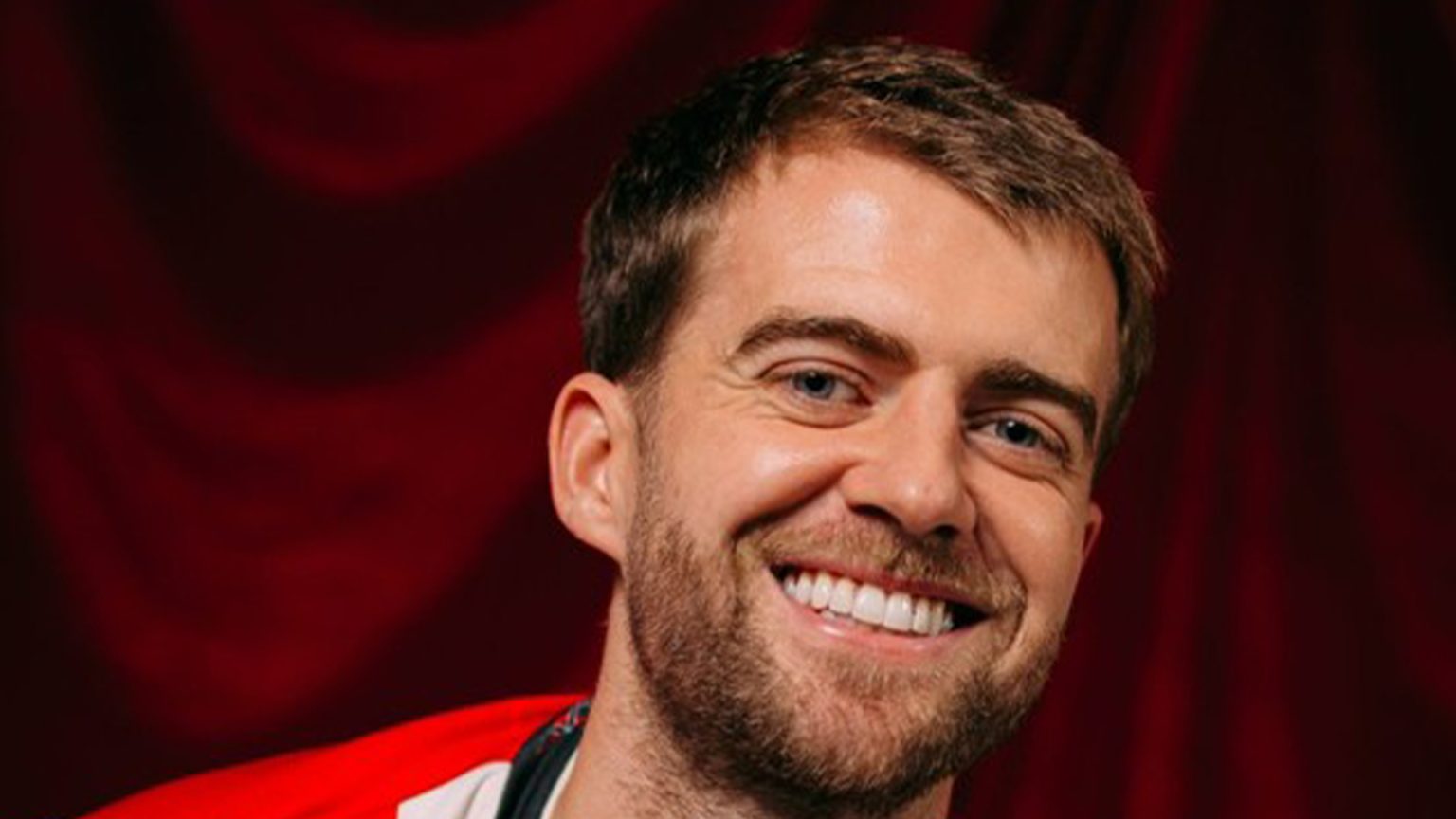 One-cap England star Patrick Bamford makes shock Championship free transfer despite X-rated chant at manager One-cap England star Patrick Bamford makes shock Championship free transfer despite X-rated chant at manager